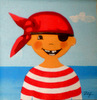 Pirate